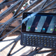 Illustration for article titled Motorola Droid 3 Lightning Review: Another Summer Sequel